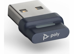 POLY BT700 Bluetooth USB Adapter