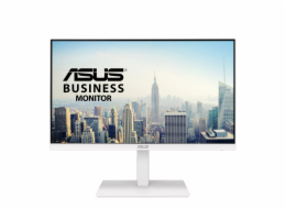 ASUS/VA24EQSB-W/23,8"/IPS/FHD/75Hz/5ms/White/3R