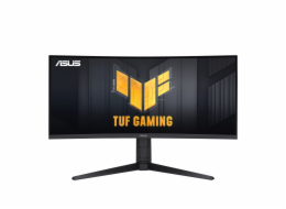 ASUS TUF/VG34VQEL1A/34"/VA/3440x1440/100Hz/1ms/Black/3R