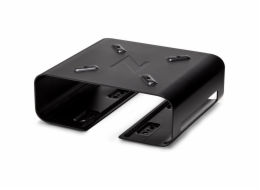 HP Z2 Mini Arm/Wall VESA Mount Solution