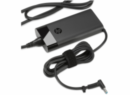 HP AC adapter Slim Smart for ZBook 4.5mm 230W