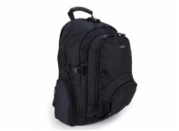 Targus Classic 15.6" Laptop Backpack Black