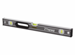 Stanley Water Scale Fatmax Pro 180cm