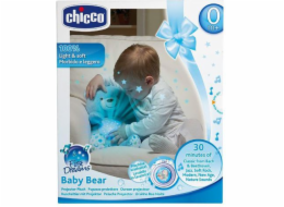 Chicco (80152)