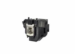 Epson ELPLP92 Ersatzlampe