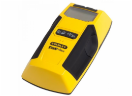 Stanley Stud Finder S300 (77-407)