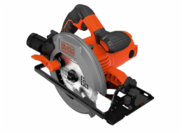 Black&Decker CS1250L-QS