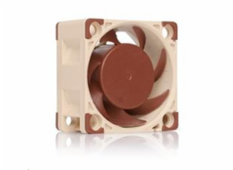 Noctua NF-A4x20 5V ventilátor 40x40x20mm