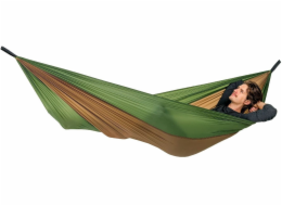 Adventure Hammock Coyote AZ-1030411, Camping-Hängematte