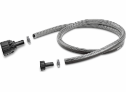 Karcher Kärcher domestic connection set for pipes - hose