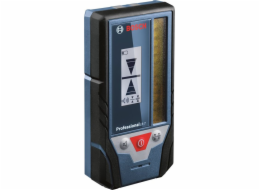 Bosch LR 7 Professional (0.601.069.J00)