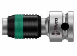 Wera 8784 B1 bitový adaptér Typ zakončení 3/8" (10 mm) 44 mm