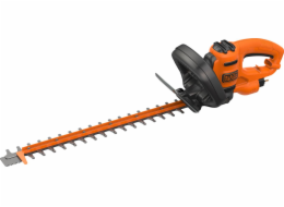 Black&Decker BEHTS301