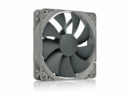 NOCTUA NF-P12 redux-1700 PWM - ventilátor