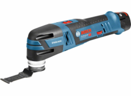 Bosch Multi-Cutter GOP 12V-28 Professional (0.601.8B5.001)