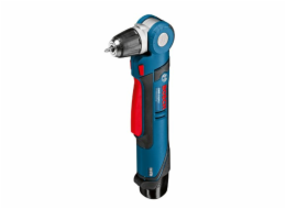 Bosch GWB 12V-10 Professional, 12V (0601390908) šroubovák