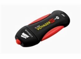 USB flash disk Corsair Flash Voyager GT 512GB