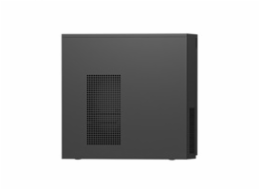 CHIEFTEC skříň Elox Series HC-10B, Miditower, USB 3.0, Black with Hair brush design front panel, bez zdroje