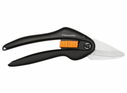 Univerzální nůžky Fiskars SingleStep SP28 (111280)