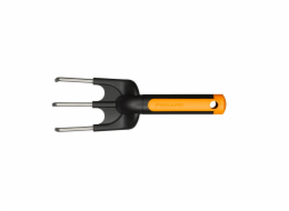 Kultivátor Fiskars PREMIUM 137220