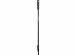 Hliníková násada Fiskars QuikFit 136022, 84,5 cm