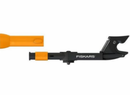 Fiskars Univerzální nůžky QuikFit 136525