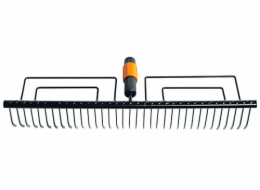 Fiskars QuikFit široké 57cm (135514) 1000656