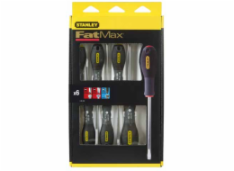 Schraubendreher-Set FatMax, 6-teilig