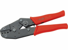 NWS Crimping Lever Pliers