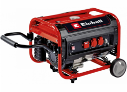 Einhell TC-PG 35/E5