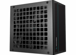 DeepCool PF400 400W, PC zdroj