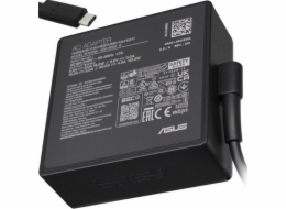 ASUS orig. adaptér 90W PD 3P (TYPE-C)