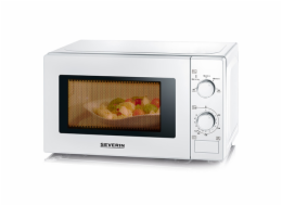 Severin MW 7770 Microwave