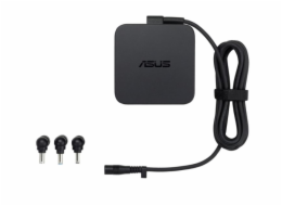 ASUS U65W-01 ADAPTER/EU