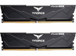 DIMM 32 GB DDR5-5600 (2x 16 GB) Dual-Kit, Arbeitsspeicher