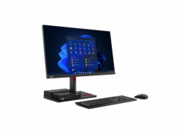 Lenovo LCD TIO Flex 27i 27" IPS/16:9/1920x1080/6ms/VGA/HDMI/DP/USB Hub/Tilt/TIO Flex