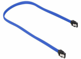 Sata III Kabel sleeve