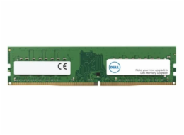 Dell Memory 8GB 1Rx16 DDR5 UDIMM 4800MHz Prec 3660