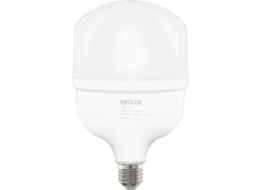 Retlux RLL 446 T120 E27 LED žárovka 40W  