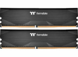 Paměť Thermaltake H-One, DDR4, 16 GB, 3200 MHz, CL16 (R021D408GX2-3200C16D)