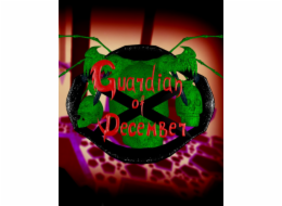 ESD Guardian Of December