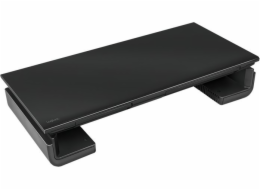 LOGILINK BP0140 Tabletop monitor riser 520mm long foldable