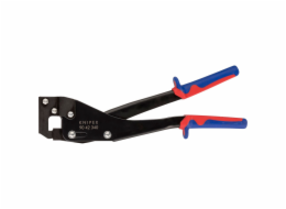 KNIPEX profilové kompozitní kleště 90 42 340