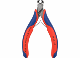 KNIPEX Electronics End Cutting Nipper