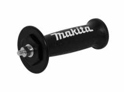 Makita 194514-0 antivibrační rukojeť