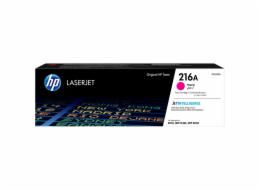 HP toner purpurový 216A (W2413A)