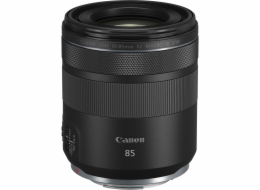 CANON objektiv RF 85mm F2 Macro IS STM