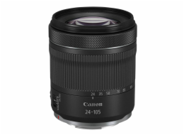 Canon RF 4-7,1/24-105 IS STM