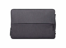 Lenovo Urban Sleeve Case 14 (35,56cm) anthracite