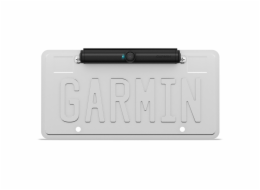 Garmin BC40 bezdrat. couvaci kamera